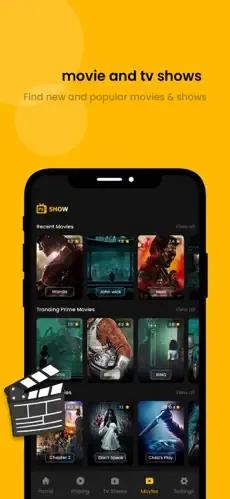 is-disney-plus-and-jio-hotstar-same movie