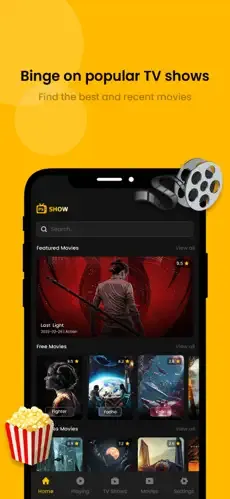 is-disney-plus-and-jio-hotstar-same tv show